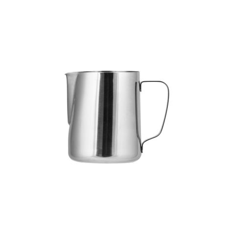 JUG S/S MILK FROTHING 0.4 LITRE [79380]