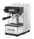ESPRESSO MACHINES - HOME/OFFICE