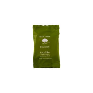 SOAP BOTANICAL BODY 40gm [R40E-BEG] 300