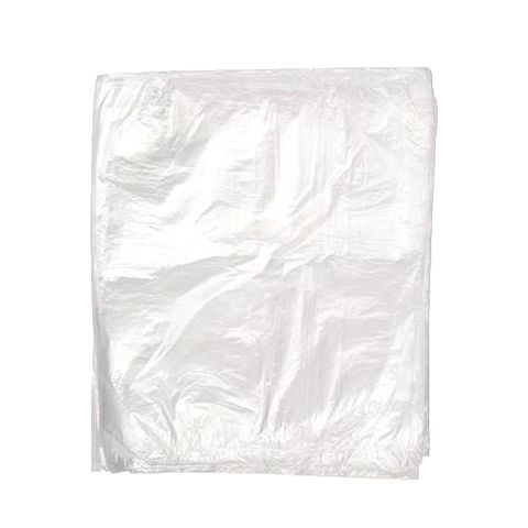 BAG FREEZER 46x36cm [H1418] 500/10