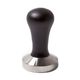 TAMPERS