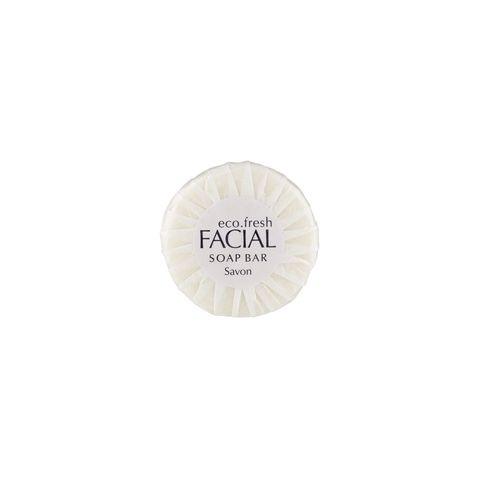 SOAP ECO FRESH PLEAT 20g[C20PW-ECO]400