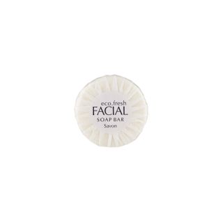 SOAP ECO FRESH PLEAT 20g[C20PW-ECO]400