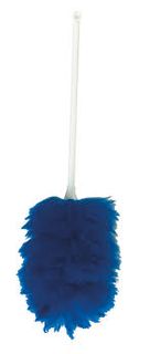 DUSTER WOOL 50cm HANDLE (WD-001)(6)