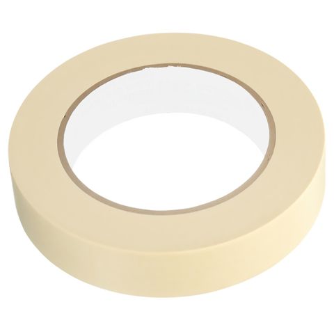 TAPE MASKING 24x50 (8M1830024) 9/ 72