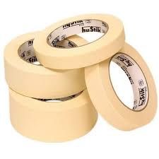 TAPE MASKING 36x50 (8M1830036) 24