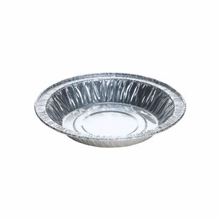 CONFOIL S/PIE/TART [21212P8] 1000