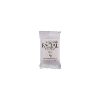 SOAP ECO FRESH FACIAL BAR15gm[S15ECO]400