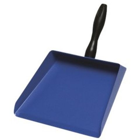 DUSTPAN METAL (B-11103) (5)