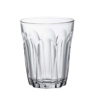 COFFEE GLASSWARE