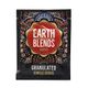 COFFEE - INSTANT - EARTH BLENDS