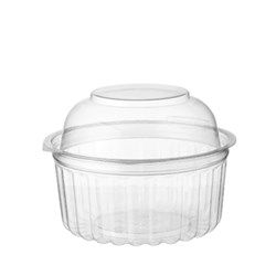 FRESHBOWL DOME 12DL 375ml[754143] 50/250