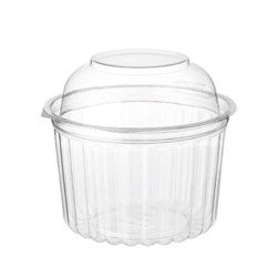 FRESHBOWL DOME 16DL 460ml[754145] 50/5