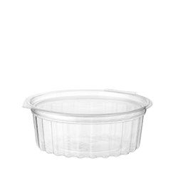 FRESHBOWL FLAT 8oz 250ml [754140] 50/250