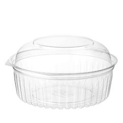 FRESHBOWL DOME 24DL 710ml[754151] 50/150