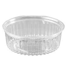 FRESHBOWL FLAT 16oz 460ml[754144] 50/250