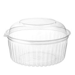 FRESHBOWL DOME 32DL 1050ml[754154]50/150