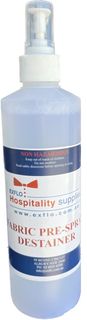 FABRIC PRE SPRAY DESTAINER 500ML (20)