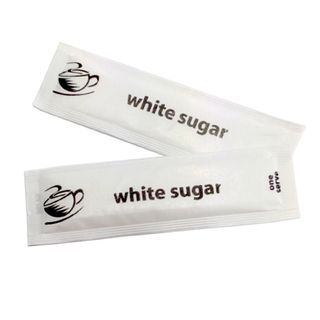 SUGAR - ISM "FLAT" STICK [0105] 2000