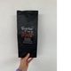 COFFEE BEANS - DIMATTINA