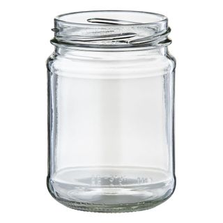 JAR FOOD 250ML [C250JPC] 24 PAK