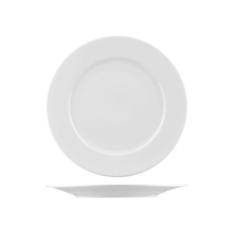 BISTRO PLATE 280mm [B3832] 18