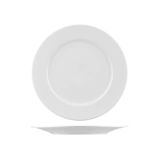 BISTRO PLATE 280mm [B3832] 18