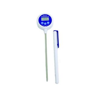 W/PROOF LOLLIPOP THERMOMETER [40314]
