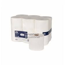 TORK SMARTONE MINI T/ROLL T9 [193]