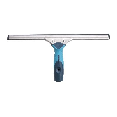 WINDOW SQUEEGEE PREM PRO 35cm [B-18138]1