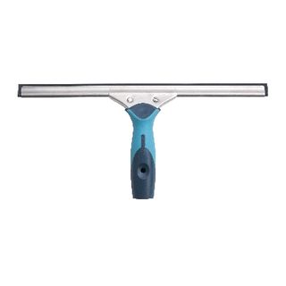 WINDOW SQUEEGEE PREM PRO 35cm [B-18138]1