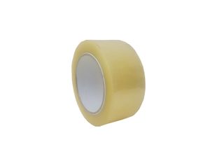 TAPE CLEAR 48x100 (3PMAGP048TR1) 36