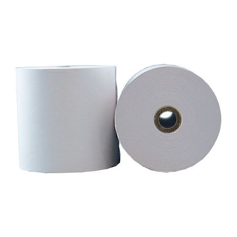 REGISTER ROLL 1PLY 76x76 (TH7676P1)50
