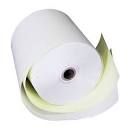 REGISTER ROLL  2PLY 76X76 (TH7676P2) 50
