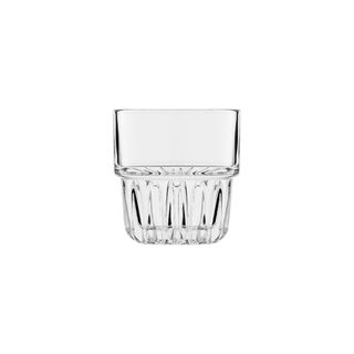 EVEREST ROCKS GLASS 207ML [15432] 12