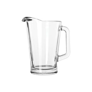 BEER PITCHER/JUG 1774ml [5260] 6