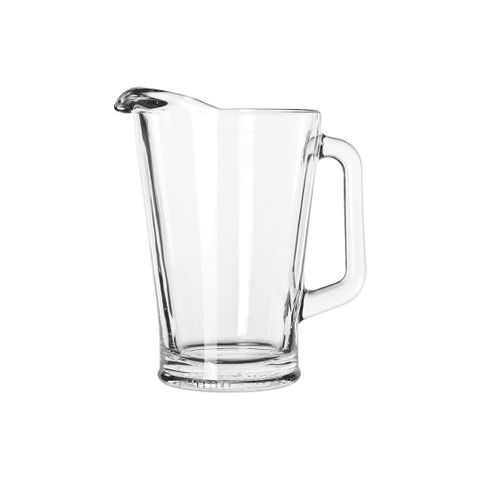 BEER PITCHER/JUG 1774ml [5260] 6