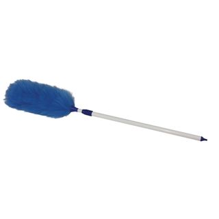 DUSTER WOOL E XT/HANDLE 1.8m (WD-006)(6)