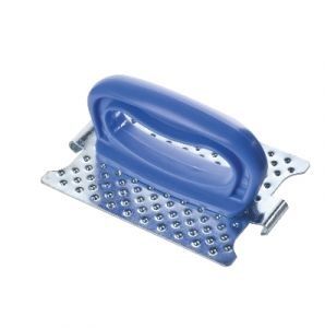 GRIDDLE PAD HOLDER (GP-723) (1)