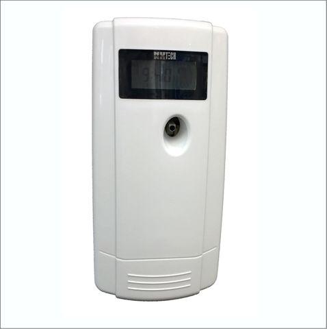 DISPENSER AUTO AIR FRESHENER (AD270M)