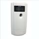 DISPENSERS - AIR FRESHENER
