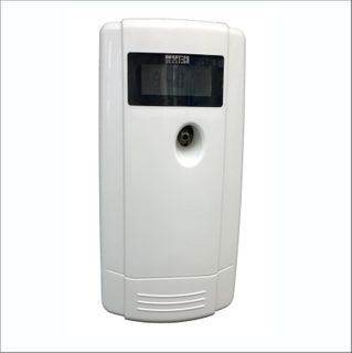 DISPENSER AUTO AIR FRESHENER (AD270M)