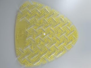 URINAL SCREEN - CITRUS CU-100CITRUS (12)