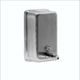 DISPENSERS - HAND SOAP MANUAL - BULK REFILL