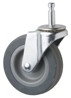 CART UTILITY REP/WHEEL (UCW-001) (1)