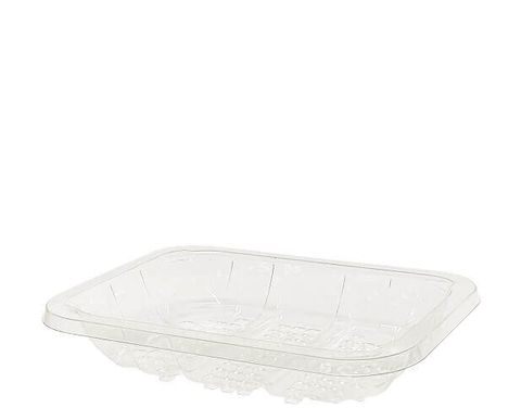 TRAY AQUA CELL CLEAR 7X5 [CA-AC75-L] 600