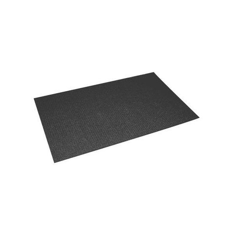 BLACK MATTING 900MM X 30M [41103-BK]