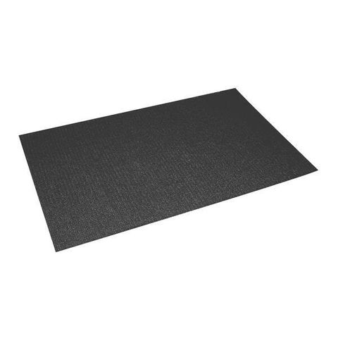 BLACK MATTING 1500MM X 30M [41105-BK]