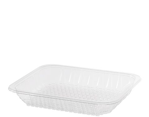 TRAY AQUA CELL CLEAR 8X7 [CA-AC87] 380