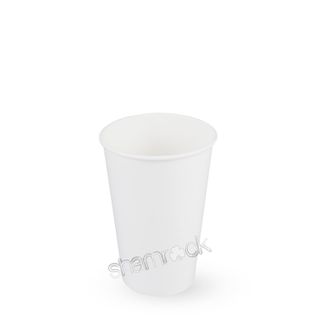 CUPS - MILKSHAKE